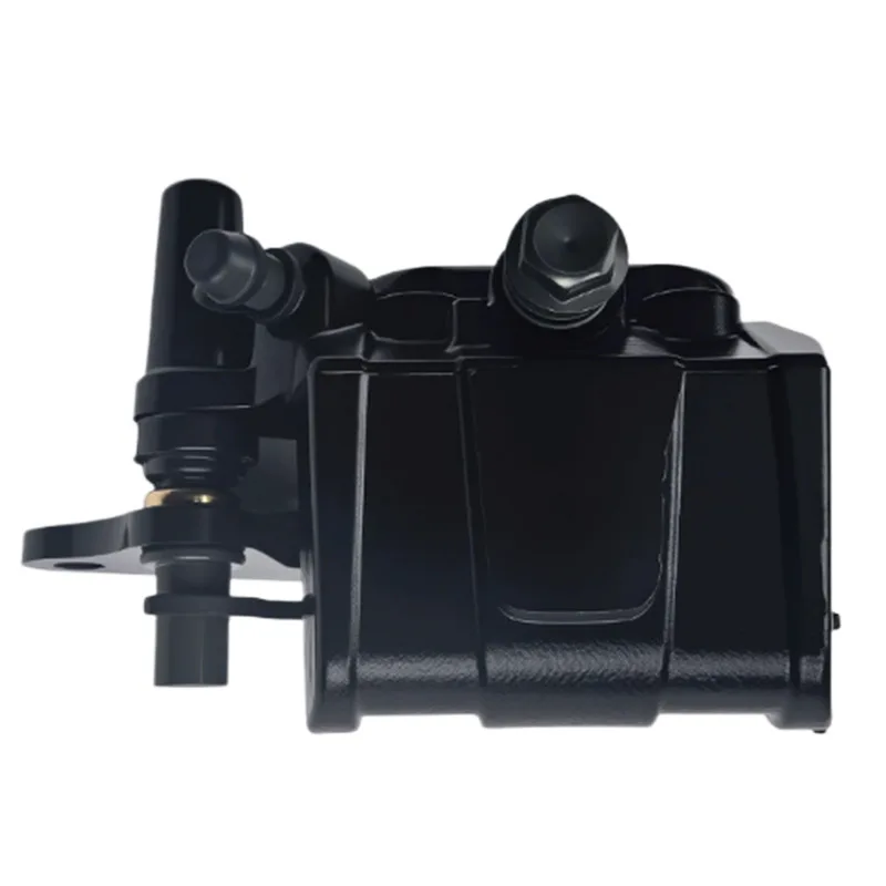 Motorcycle refitted lower pump WH-125-B disc brake hydraulic brake pump