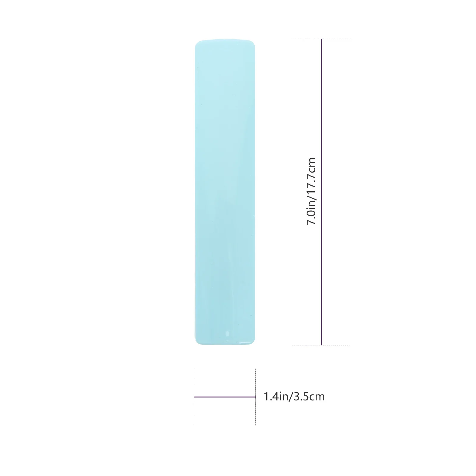 4 قطعة الخط البلاستيك ثقالة الورق مجموعة أرفف القلم الثقيلة الصلبة حامل سطح المكتب للدراسة مكتب الصينية أربعة الكنوز الفن