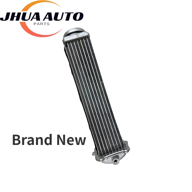 06E145621E Brand New Intercooler for Audi A4 A5 A6 A7 A8 Q5 Q7