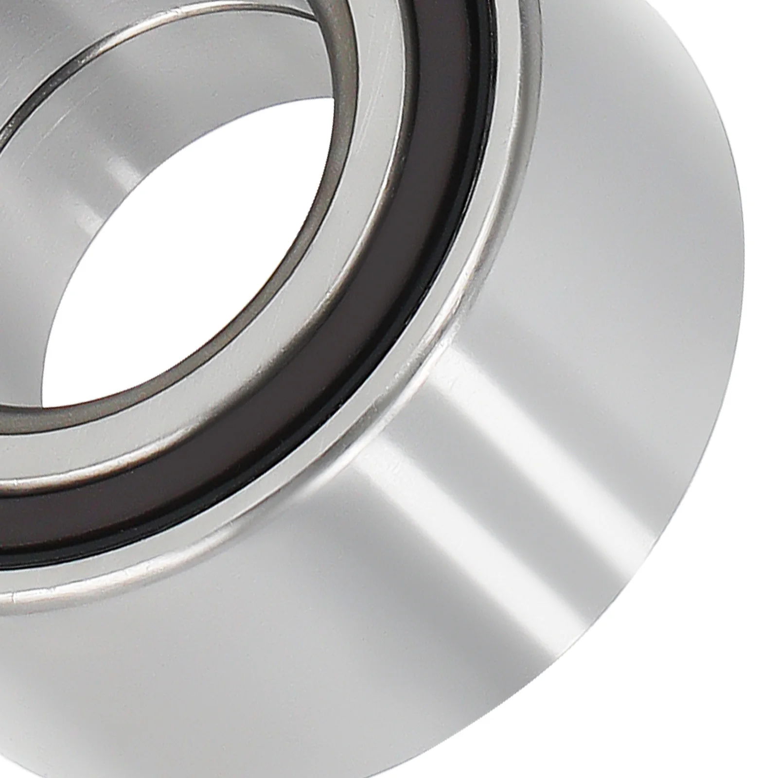 Pair Front Lh & Rh …