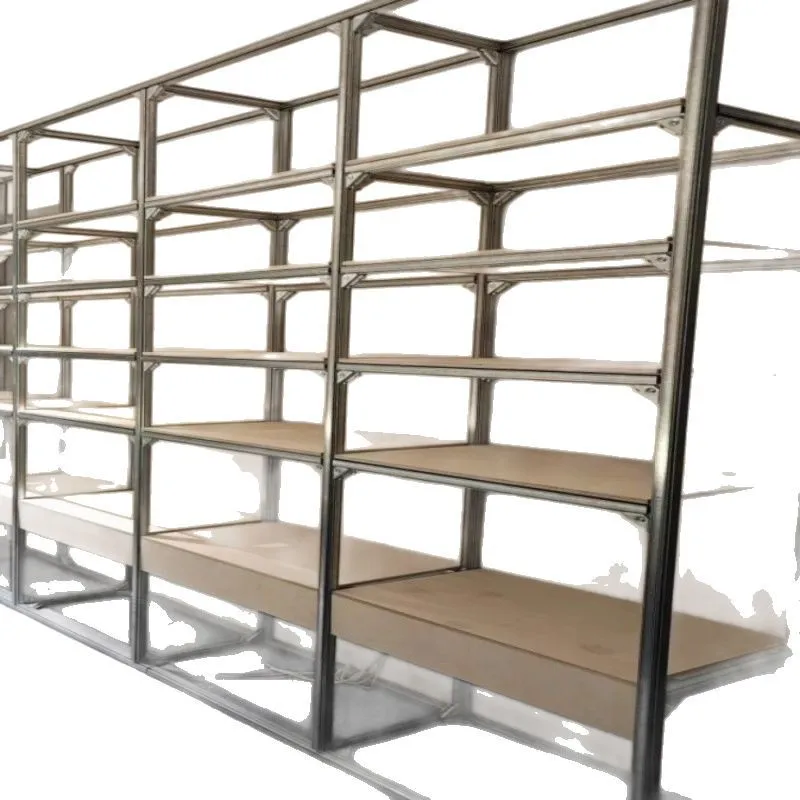 

Промышленный стиль, винный шкаф, витрина, алюминиевый профиль, у стены, многослойный, декор.