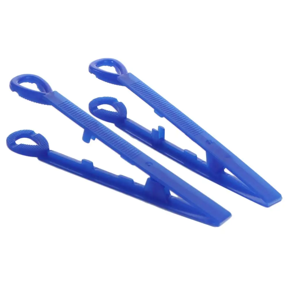 

Educational Ice-breaking Penguin Thin Ice Game Desktop Battle Beads Interactive Board Game Mini Two-player game