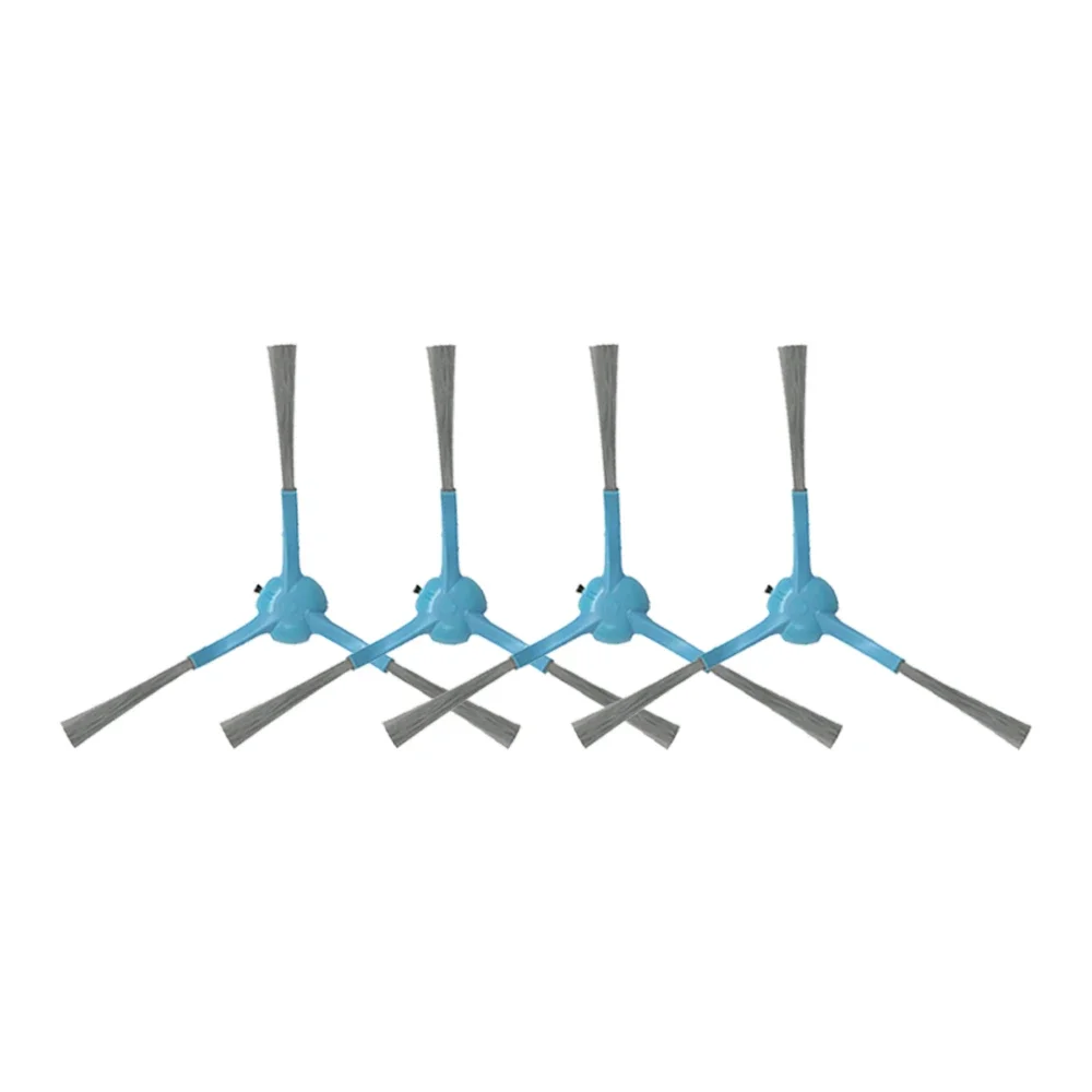 جزء مكنسة كونغا ، قطعة مكنسة كهربائية ، قماش مسح ، فرشاة جانبية رئيسية ، خرطوشة فلتر ، كيس غبار ، ملحقات ،