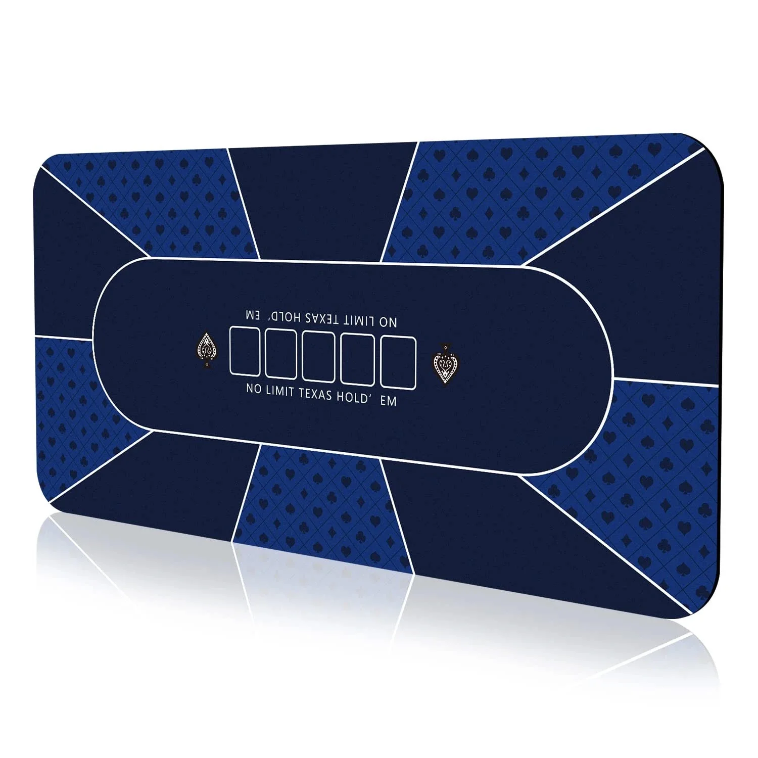 240x120cm-180x90cm-large-sized-rubber-table-mats-for-texas-hold-'em-poker-party-poker-mats-and-entertainment-accessories