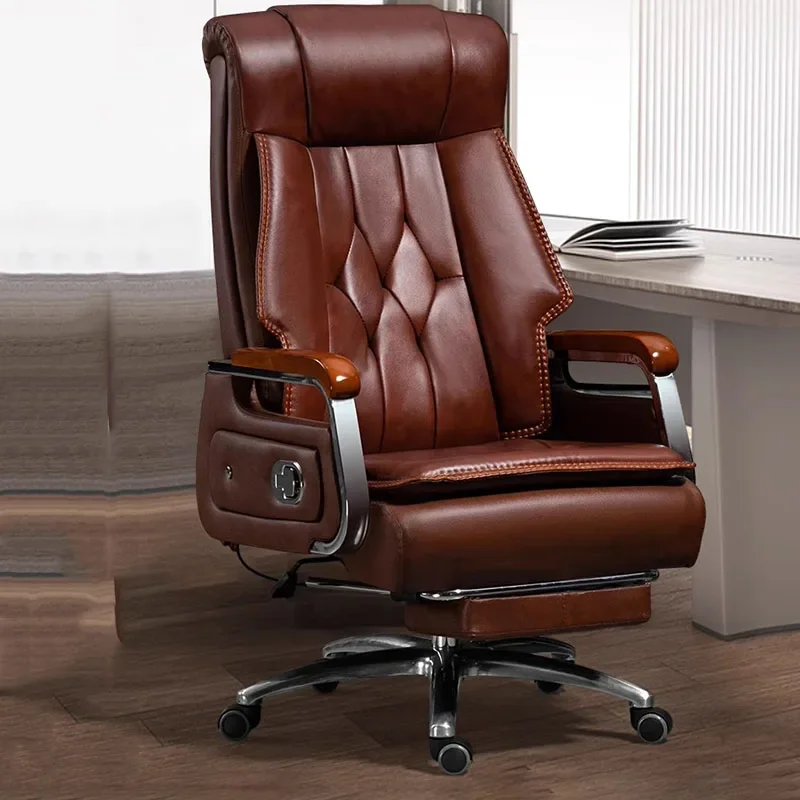 

Relaxation Armchair Gamming Chair Chaise Design Height Adjustable Gamer Furniture Luxury Office Desk Chairs Living Room Pc Lazy