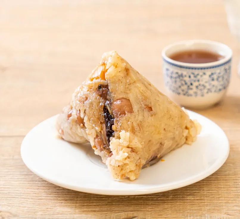 

BETAFPV ELRS Micro TX V2 Module 915MHz 2W RF Power Built-in TCXO Cooling Fan for FPV Drone Long Range RC Quadcopter