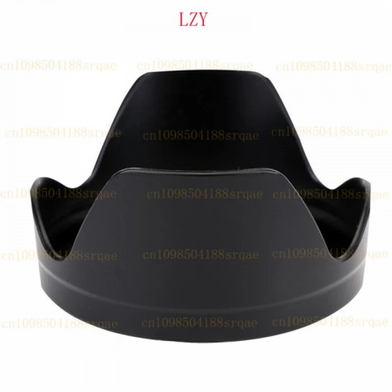 For Sony 72Mm Lens …