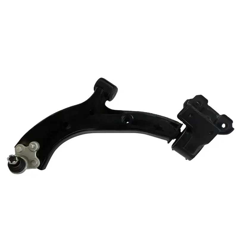 

Full Set of Auto Chassis Parts for HAVAL H6 Including Front Lower Control Arm L OE 2904100XKZ16A Factory Wholesale Hot Sale
