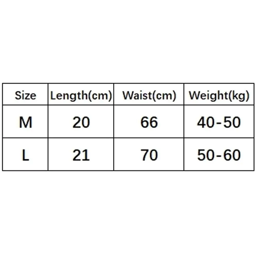 Patchwork Seamless Lace Briefs Thin Belt Low Waist Lace Ice Silk Panties Underwear Cotton Crotch Women\'s Lace Satin Silk Thong