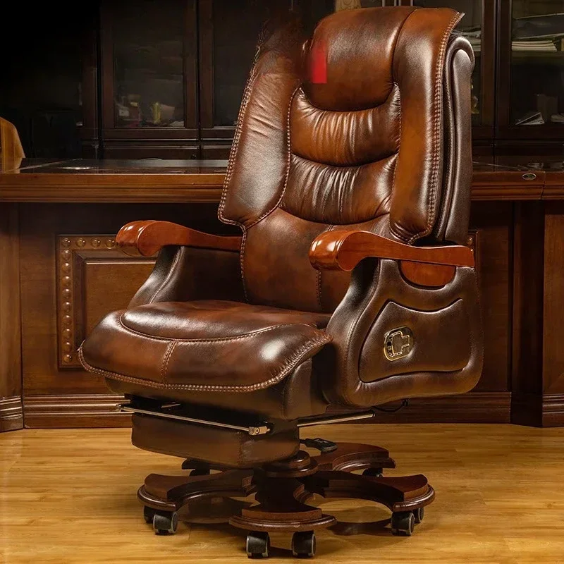 

Gamer Pc Chair Comfy Comfortable Game Gaming Ergonomic Furniture Home Office Armchairs Special Lazy Adhd Relaxing Desk Nordic