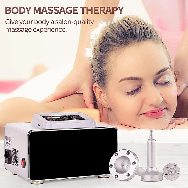 

24 Cups Multifunctional Cupping Machine Butt Vacuum Therapy Machine with Touch Screen Operate Cupping Therapy Set 3 Gua Sha Hand