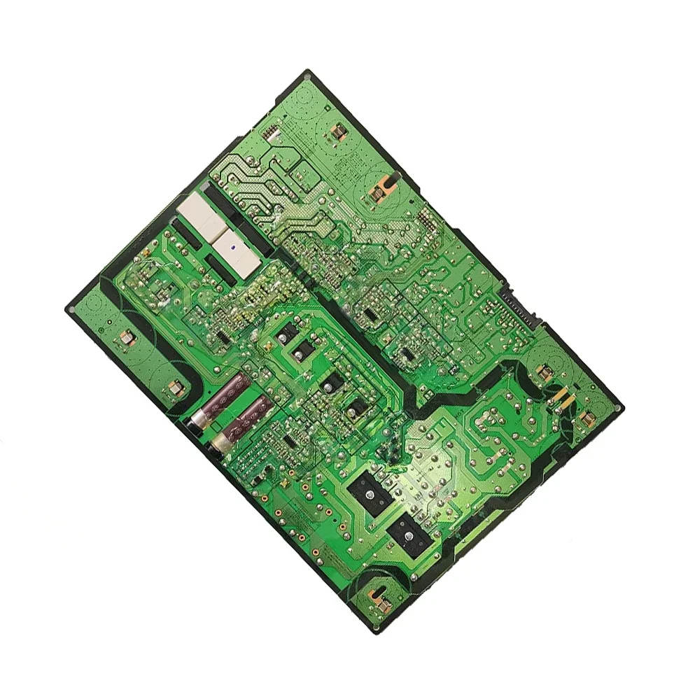 Original BN44-01064A L75E8N_TSM Power Supply Board for Samsung TV is for QE75Q70TAU QN75Q70TAF QA75Q70TAW