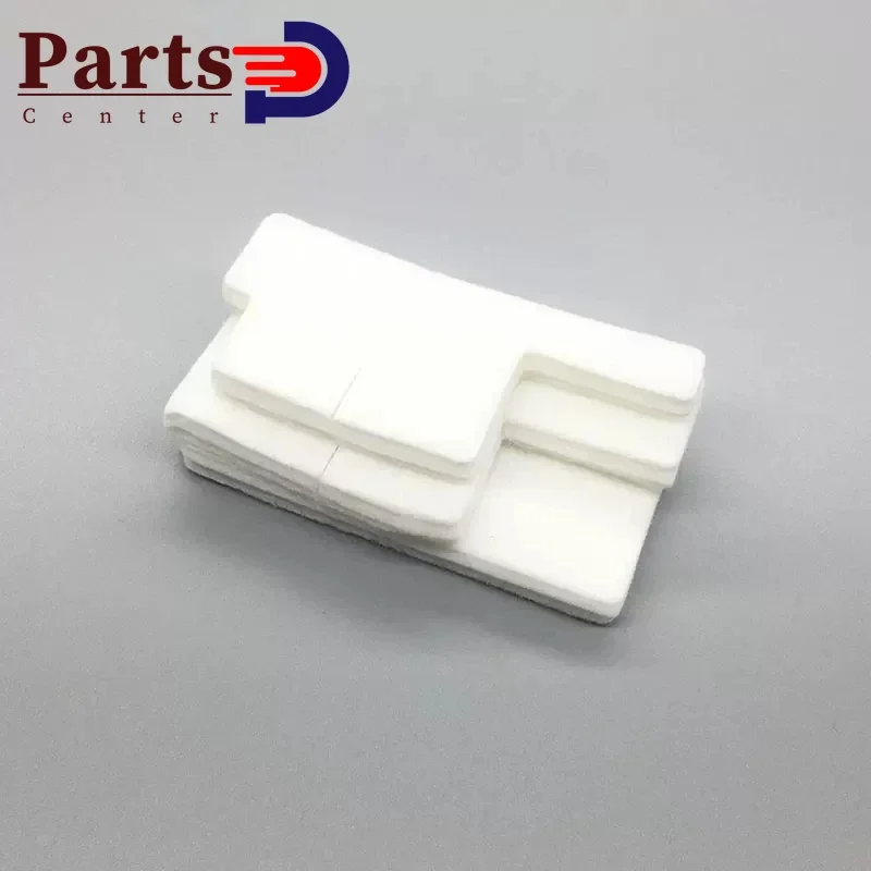 10PCS T3661 Waste Ink Tank Pad Sponge for EPSON Expression XP6000 XP6005 XP6100 XP6105 XP8500 XP8505 XP8600 XP8605 XP970 XP15000