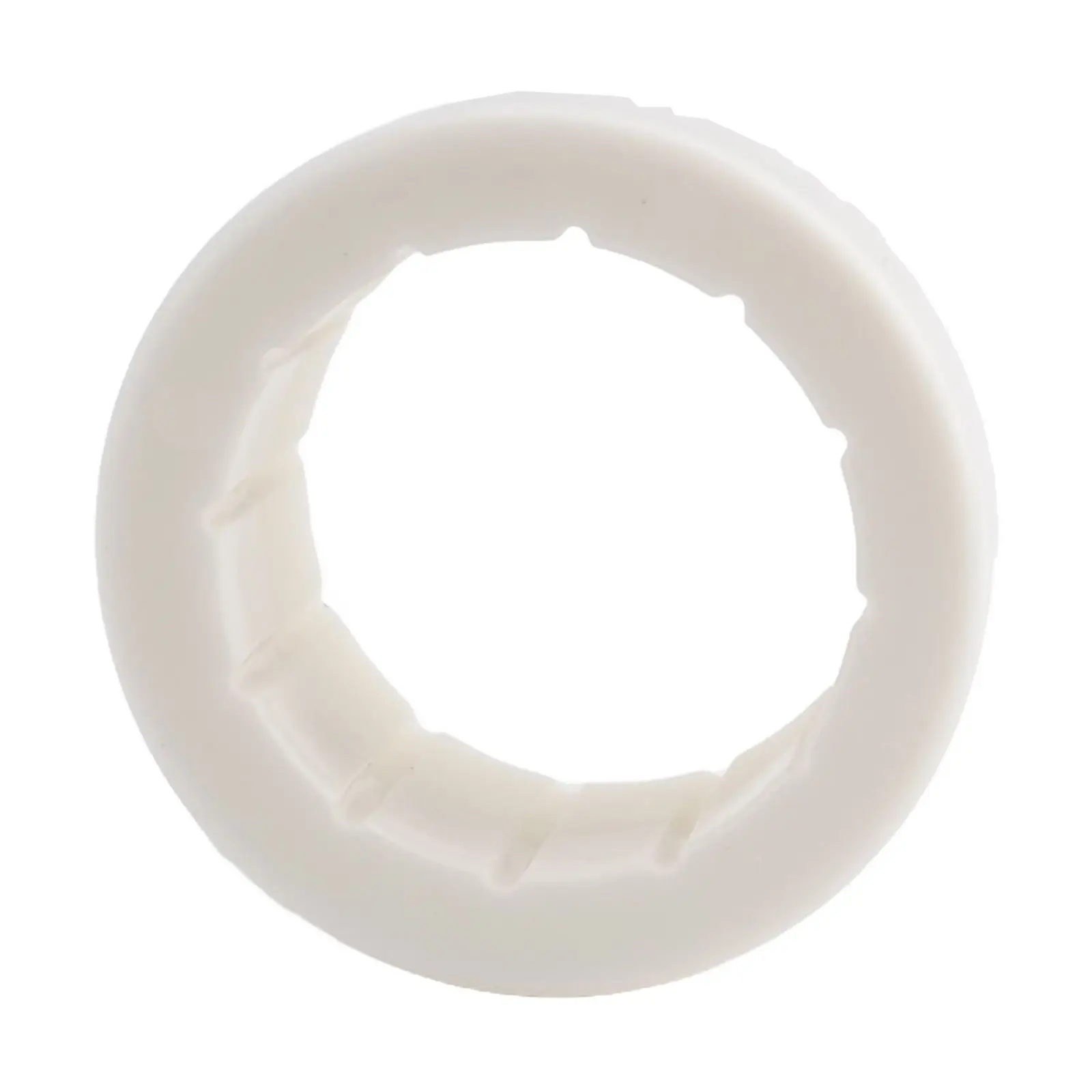 

Набор из 2 стабилизирующих втулок для зонтов от солнца, для стойки диаметром 1,75 дюйма, для надежного крепления зонтов на твердых поверхностях