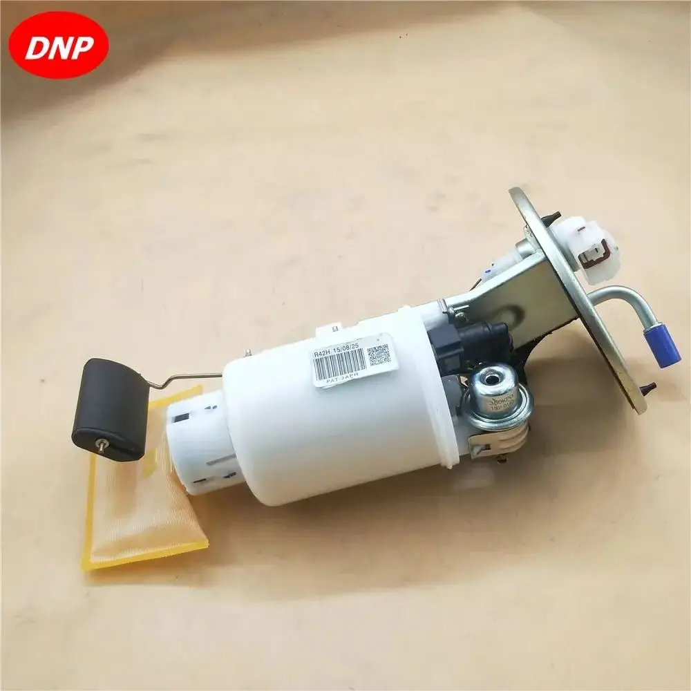 DNP Fuel Pump  Assembly fit for Hyundai Sonata V NF 2.4 2005-2010 31110-3K000 31110-3K100