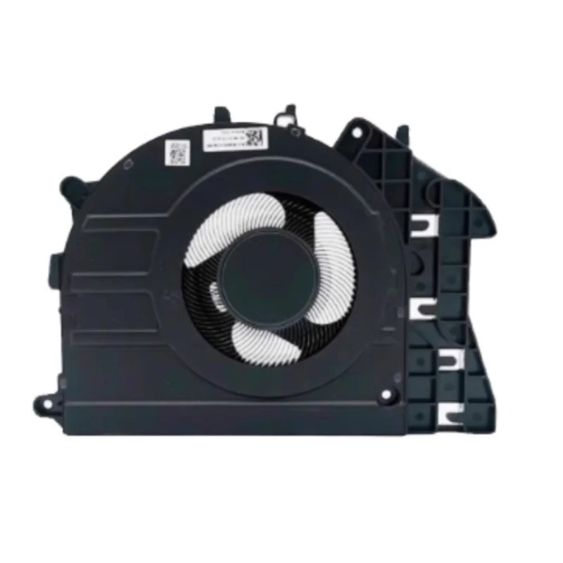 

Новинка для lenovo ThinkBook 16 G6 ABP fan 5F10S14129