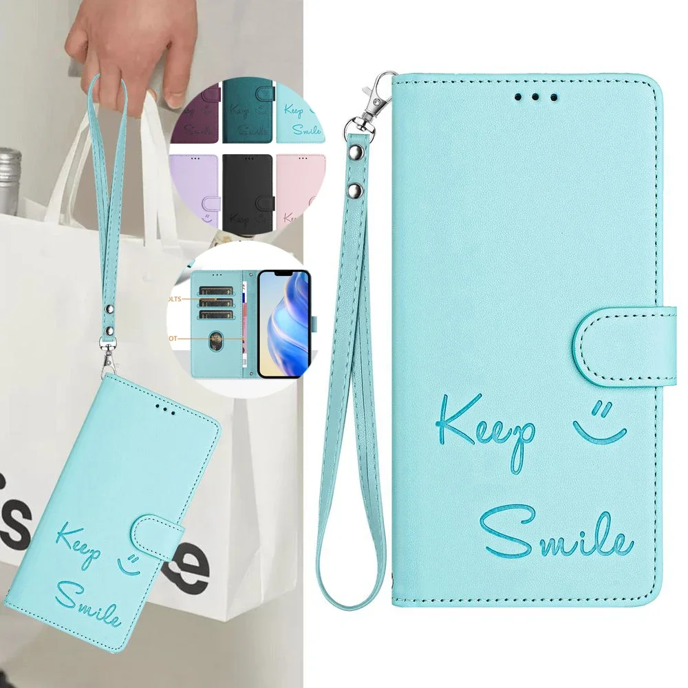 Wallet Magnetic Fli… - image