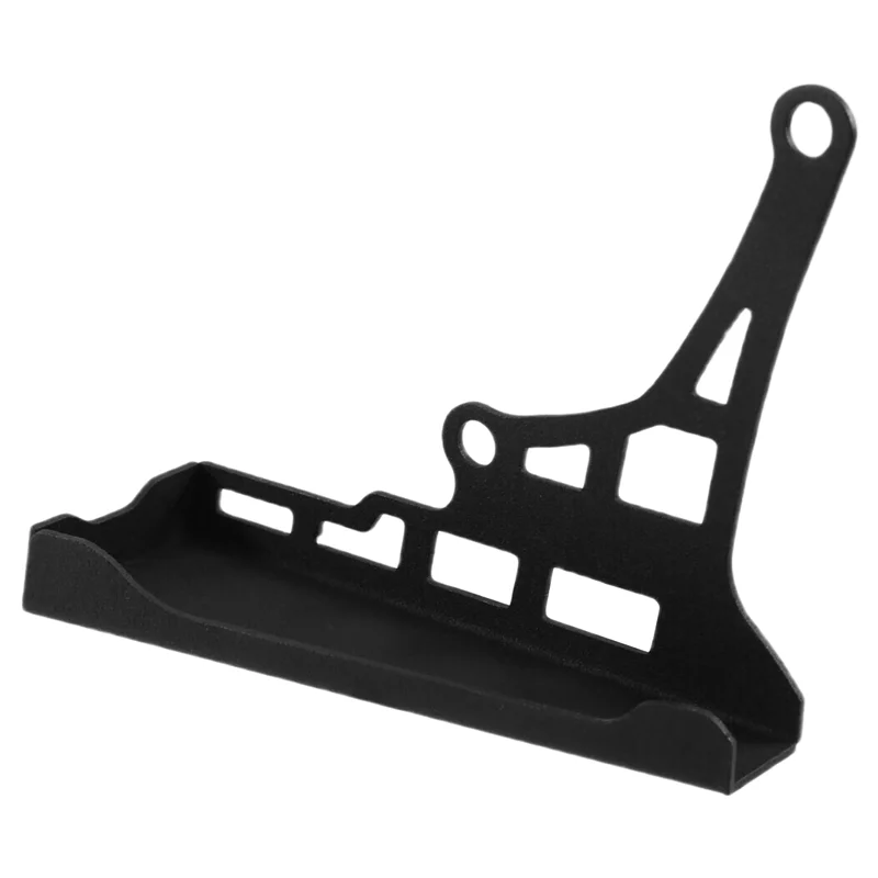 A85E-Motorcycle Clu…