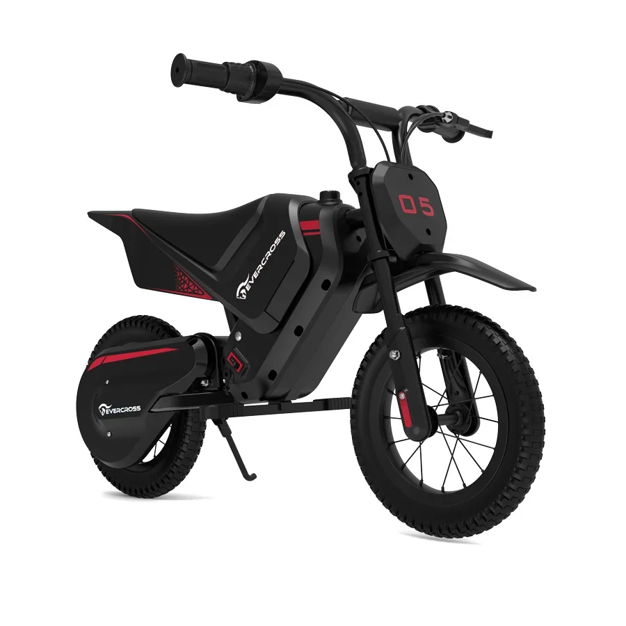 EU 2024 Mini electric scooter mini motorcycle for kids 150W 14.4V 4AH scooter elecric  kids electric scooter  Max Speed 16KM/H