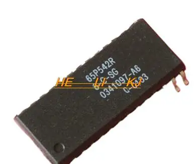 

New Original 100% SST65P542R-8-C-SG SOP28
