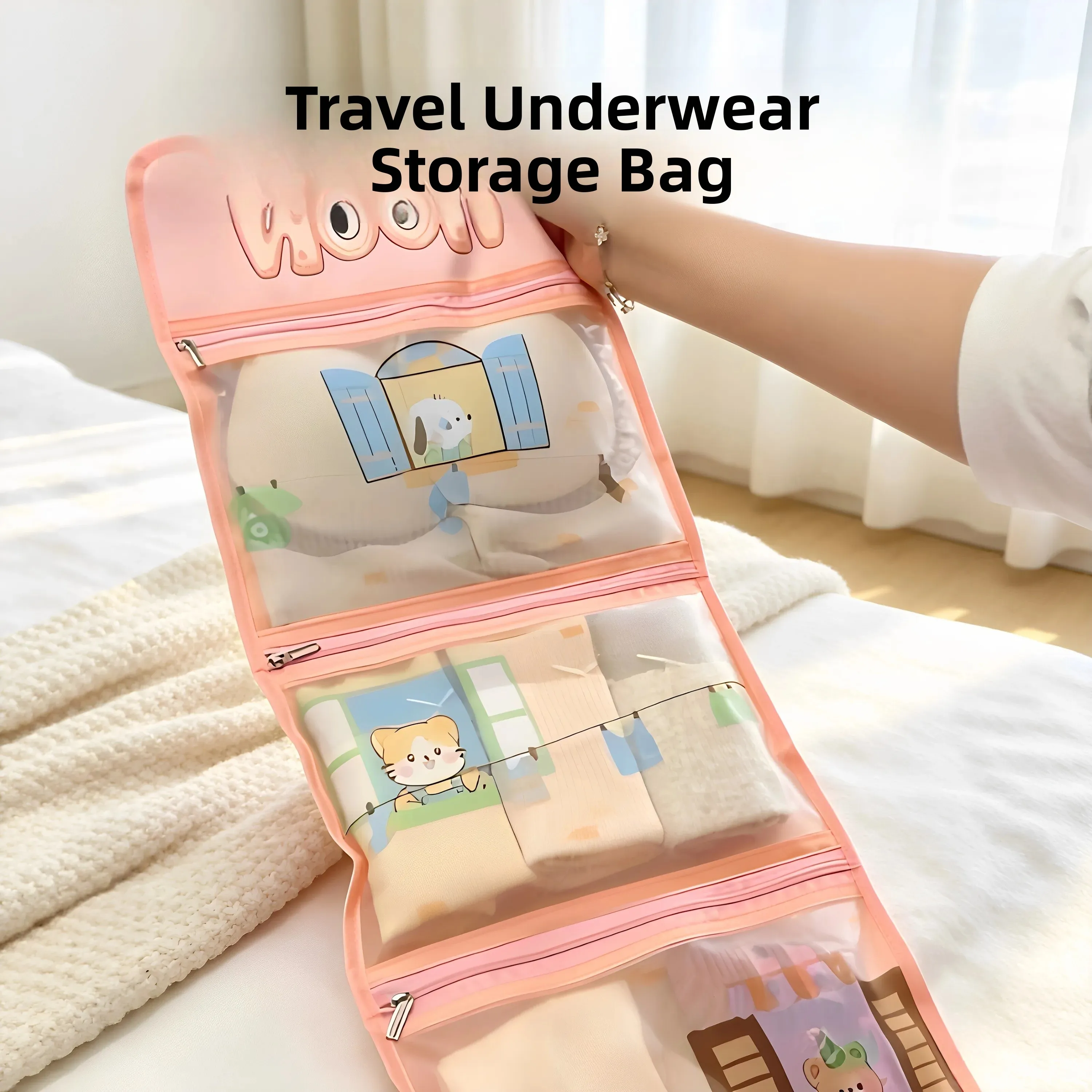 bolsa-de-armazenamento-de-roupas-intimas-para-viagem-dobravel-grande-capacidade-portatil-organizador-de-malha-para-meias