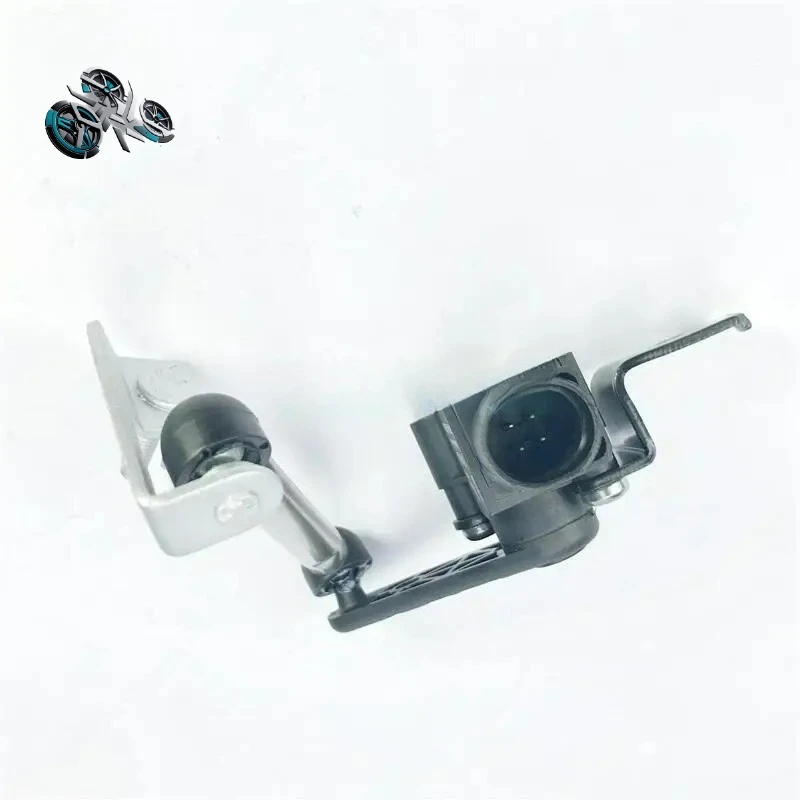 

1K0941274C Датчик фар для Audi A3 VW Jetta Golf Touran 1K0 941 274C