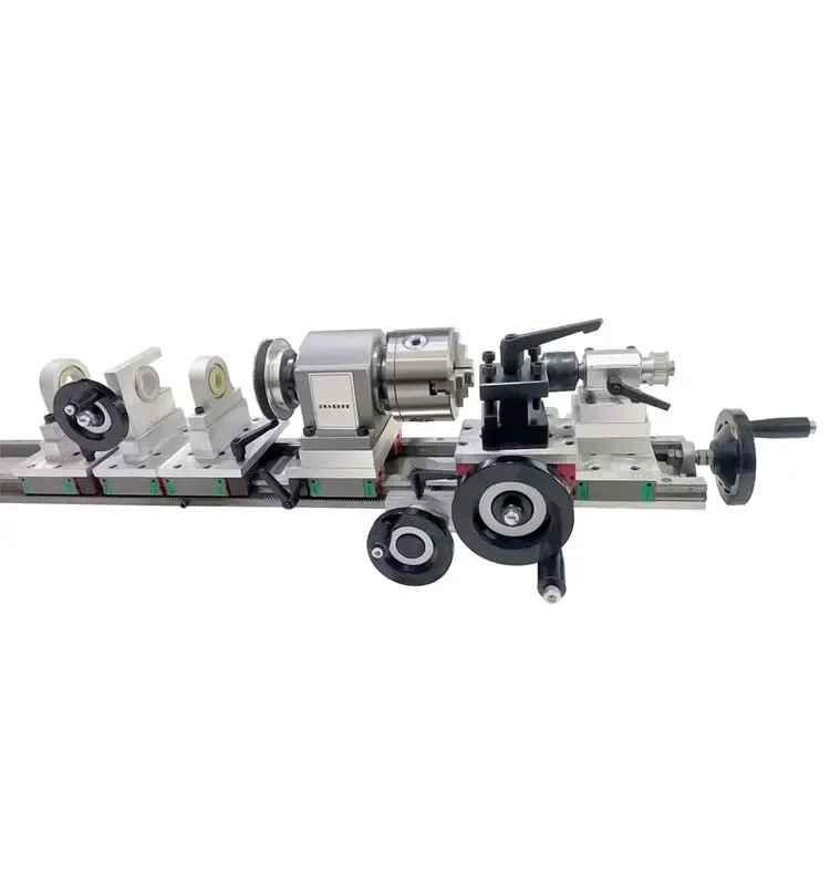 Upgrade Billiard Repair Rod Machine Adjustable Straight Billiard Cue Repair Replacement Leather Head To Do First Angle Counterwe