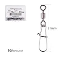 Size10 21mm 10kg