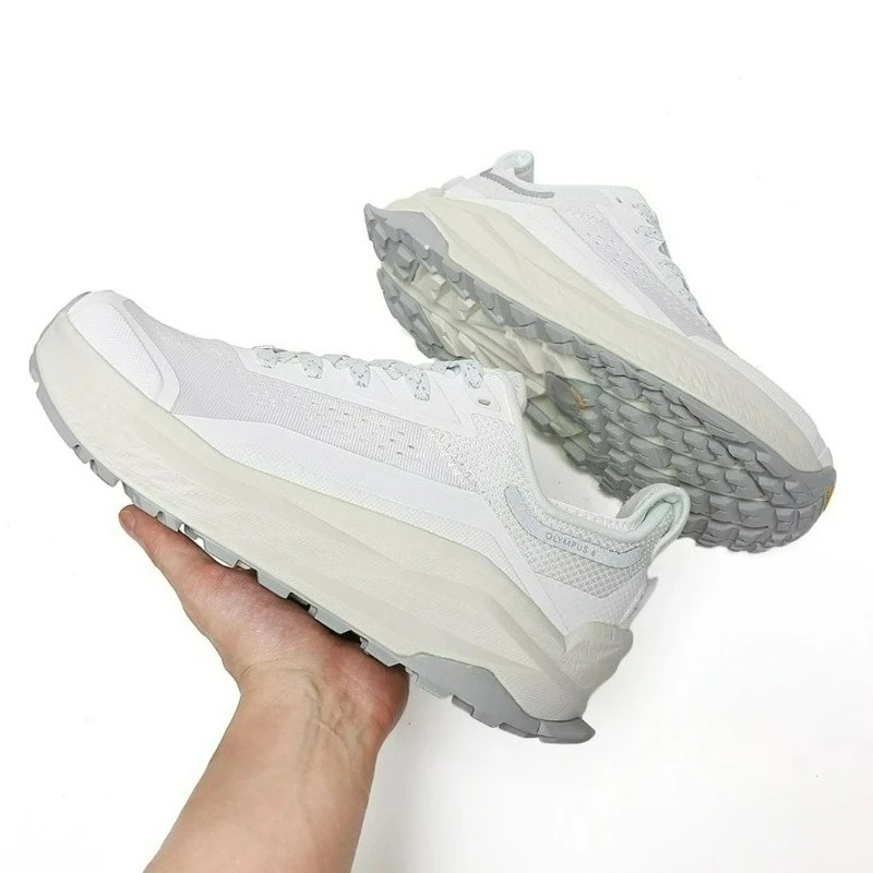 scarpe-da-trail-running-per-uomo-e-donna-calzature-da-passeggio-unisex-comode-scarpe-sportive-da-esterno-scarpe-da-allenamento-per-coppie
