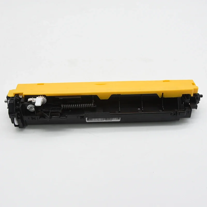 1PCS DV-1110 DV1110 Developer Unit for Kyocera FS1020 FS1025 FS1120 FS1125 FS1220 FS1320 FS1325 FS1040 FS1041 FS1060 FS1061