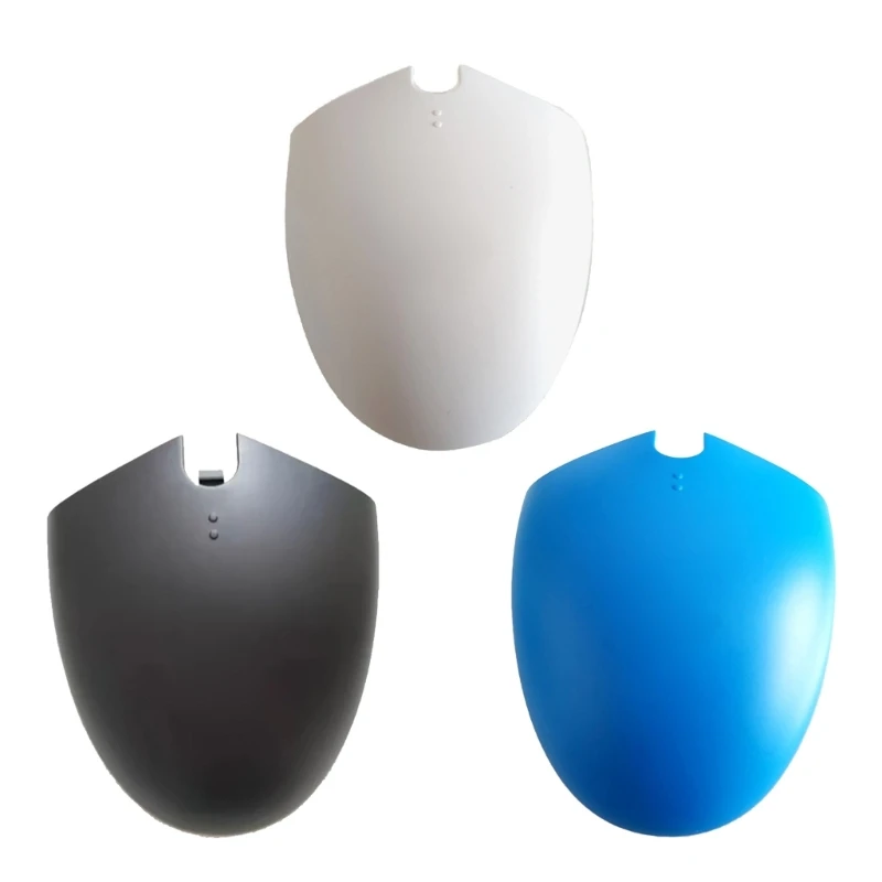 G304 交換用マウス バッテリー カバー ケース用マウス アクセサリー