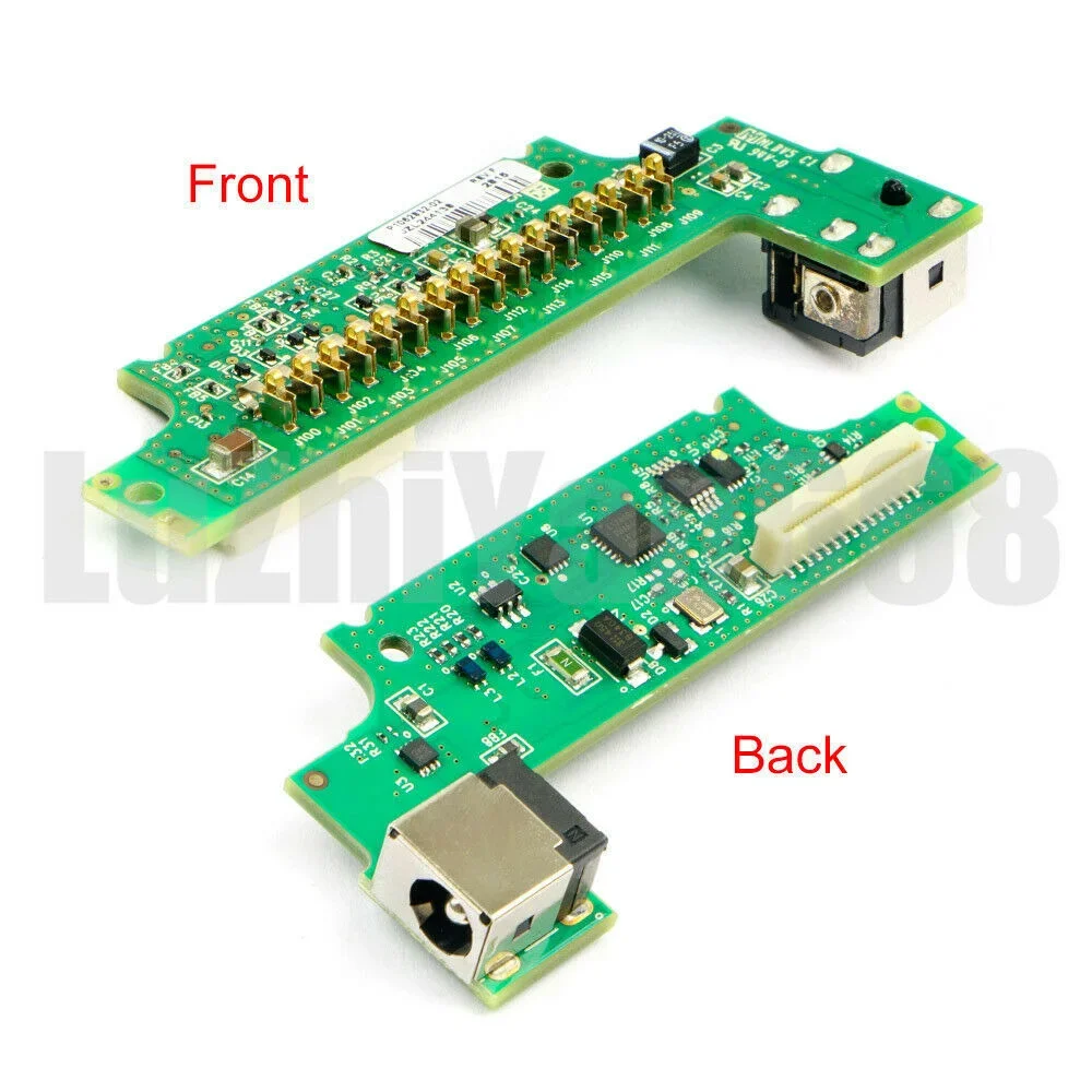 Version 2 Power PCB for Zebra QLN320 Mobile Printer, Free Shipping