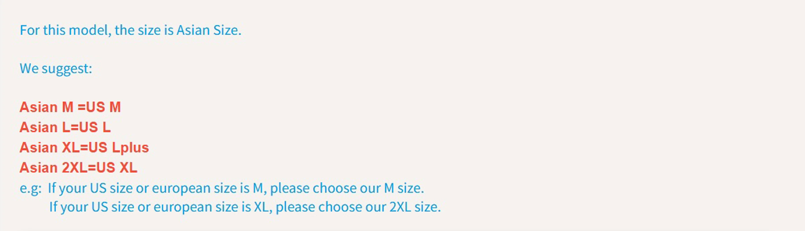 남성 긴팔 셔츠 개성 있는 사선 칼라 남성 드레스 셔츠 캐주얼 남성 상의 의류 셔츠 S01