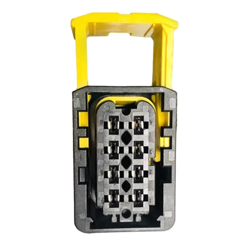 1 peça 5802392206 5801799729 5801471119 sensor de óxido de nitrogênio peças acessórios para injeção de ureia para iveco diário euro 6-y79a