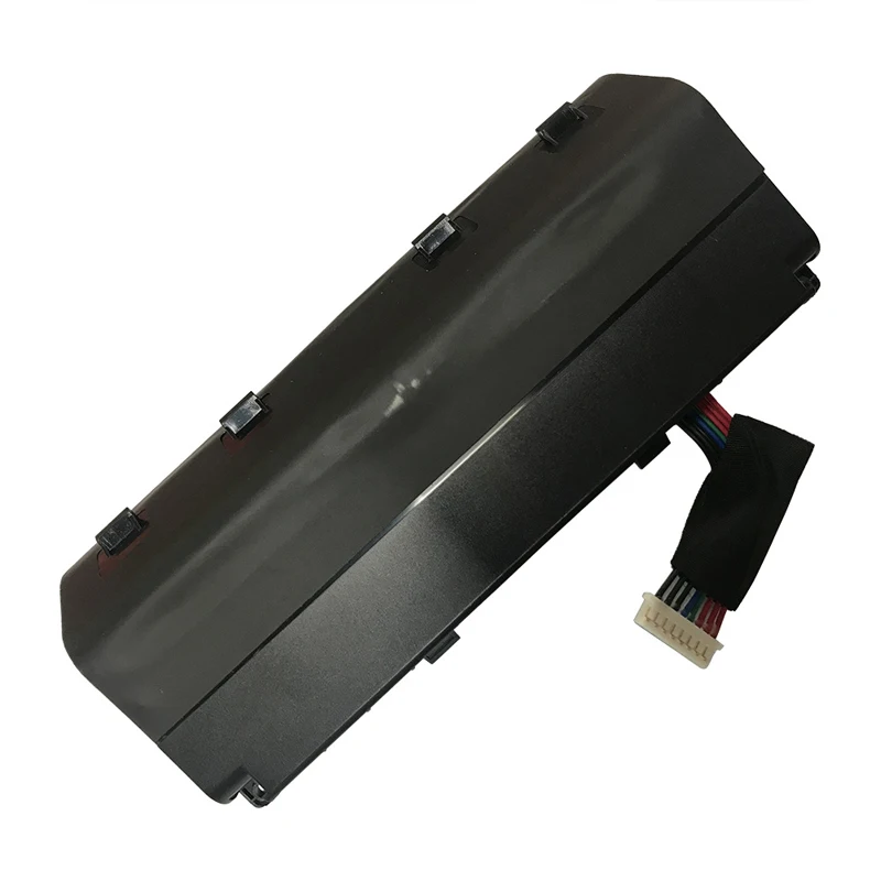 แบตเตอรี่แล็ปท็อป A42N1403สำหรับ ASUS ROG GFX71J GFX71JY G751 G751J G751JT G751JM G751JY ชุด A42LM9H A12LM93 15V 88wh/ 5800mAh