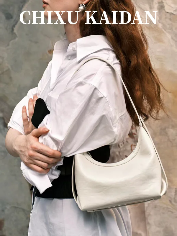chixukaidan-sac-sous-le-bras-design-2026-nouveau-sac-a-main-haut-de-gamme-a-bandouliere-en-forme-de-croissant-pour-femme