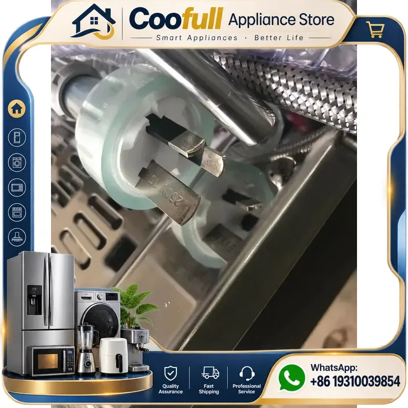2022 Hot Sale Coffee Drink Machine Factory Price Italy Espresso Coffee Machine