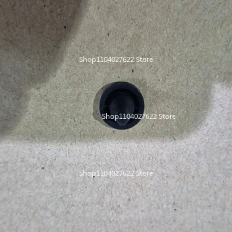 

Резиновая заглушка для поддонов для масла фритюрниц Philips HD9270/9280/RI9280, аксессуары