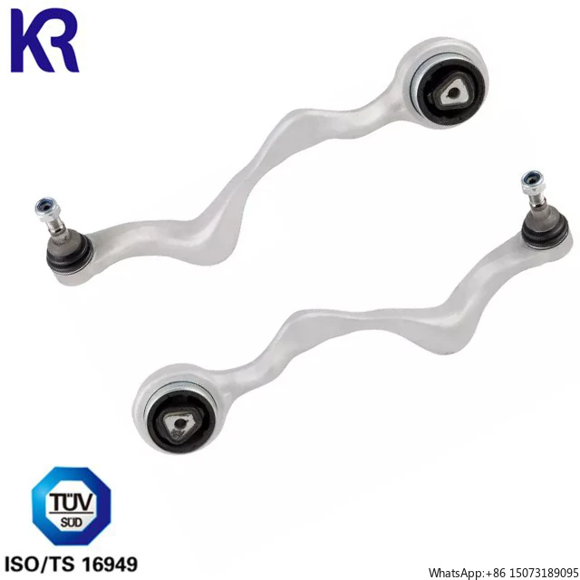 

Front Control Arm & Ball Joint LH 31126760181 31126769797 for 325xi 330i 330xi 328i 328xi 335i