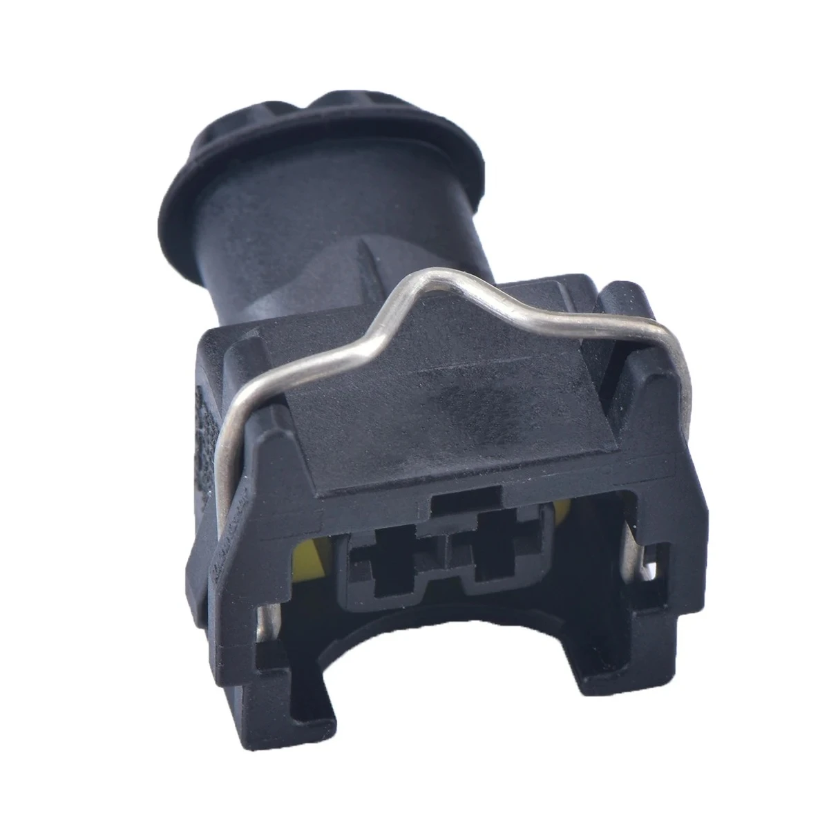 Connecteur étanche automobile à 2 broches, faisceau de câblage, connecteur d'injecteur, connecteur 6849784 1928402571 1 928 402 571