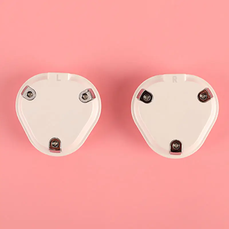 قناع تنحيف الوجه من بيوتي لتقليل الذقن المزدوجة للعناية بالجمال على شكل حرف V لتدليك الوجه بدون رافع للوجه للذقن المزدوجة