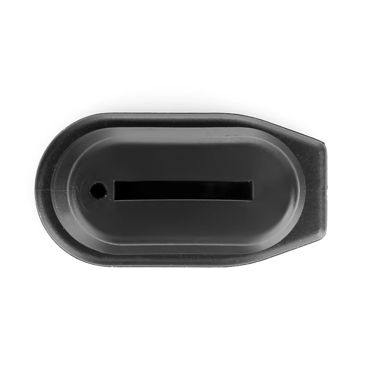 Image 4: Bouchon de poignée de pistolet A2 pour AR/M4 - Bouchon de poignée de pistolet Stowaway AR-15