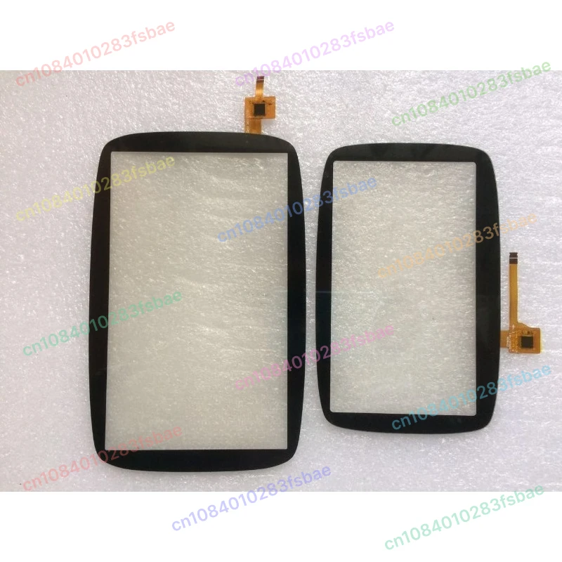 

GO 600 GO 620A 620B Сенсорный экран, внешний экран, экран для рукописного ввода