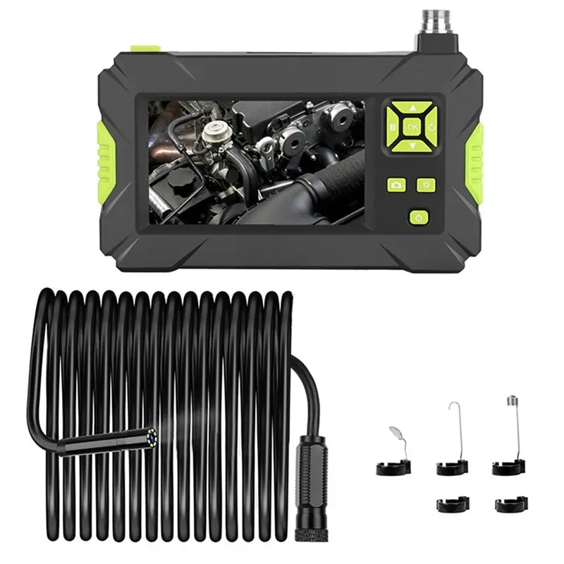 daily-sale-hd-borescope-with-led-light-8mm-lens-pipeline-camera-visual-inspection-camera-video-endoscope-hard-line