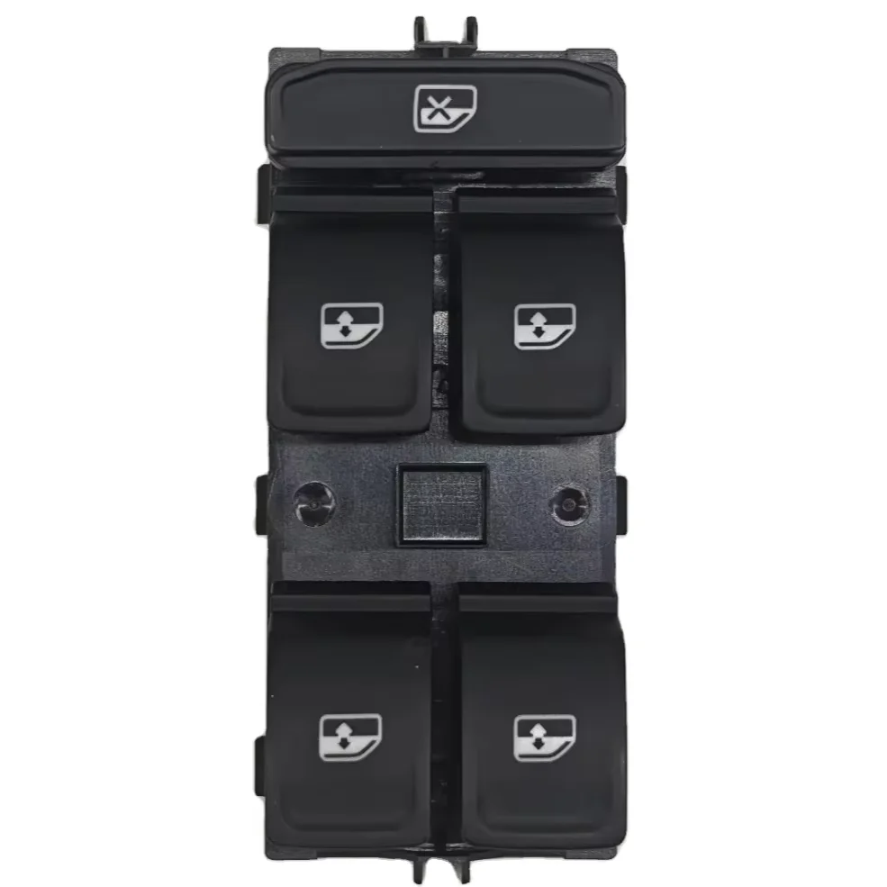 5E095987WHSC 5ED959… - image