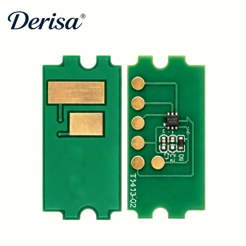 15pcs TK-3160 TK-3162 TK-3170 TK-3182 TK-3190 TK-3194 Toner Cartridge Chip for Kyocera P3055dn P3060dn P3045dn P3055 P3060 P3045