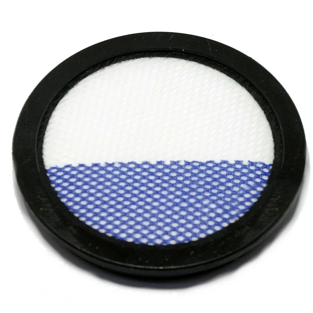 1 Pack Washable Reusable Pre Motor Filter For VCP 3929 L Cordless Vacuum Cleaner Replacement Filter Handheld Cordless Spare Part