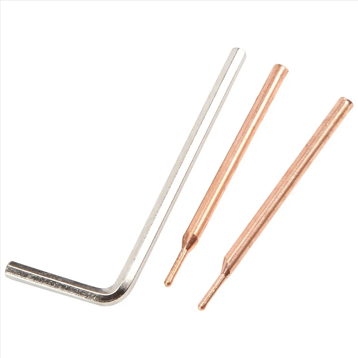 

Мини-аппарат для точечной сварки с автоматическим запуском и интегрированным SEO-модулем, ручка для точечной сварки, для сварки аккумуляторов 18650 (черный)