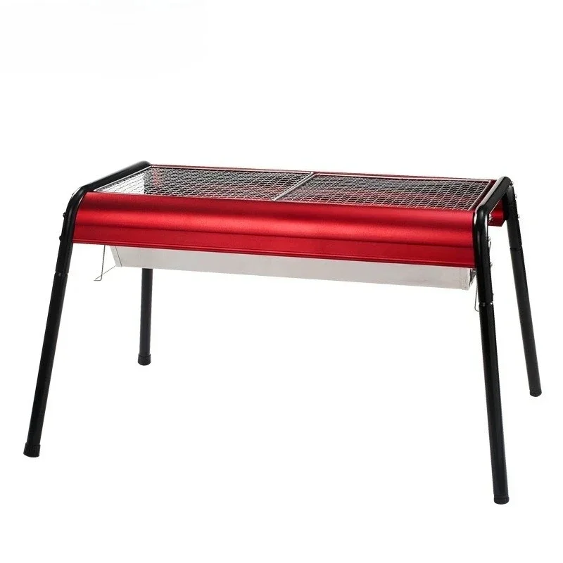 

Barbecue Grill, Household Barbecue Grill, Outdoor Barbecue Grill