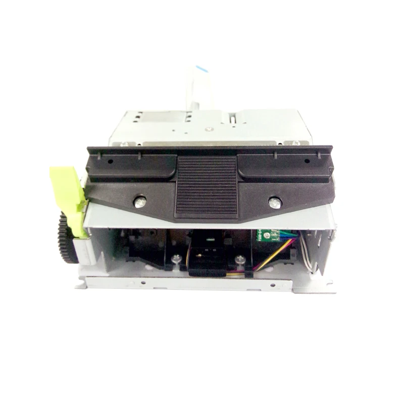 

3-дюймовая мини-термопечатающая головка 80 мм, совместимая с M-T532 AP/AF, с автоматическим резаком